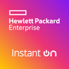 HPE Networking Instant On